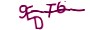 validcode
