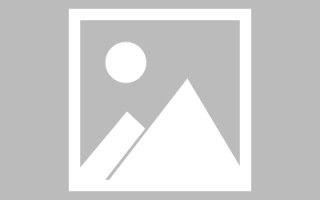 灌云荥阳网络网站搭建备案（郑州网站搭建）